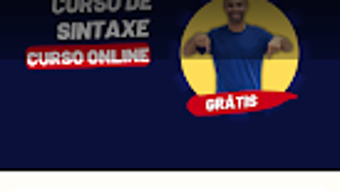 Obraz 0 dla 