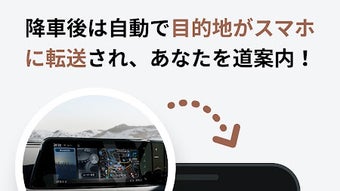 の画像0