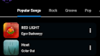Изображение 0 для 