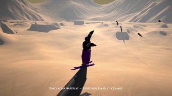 الصورة 0 لـ 