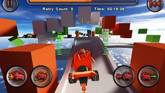  için 0 numaralı resim