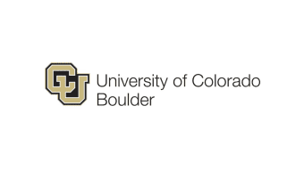 CU Boulder Life