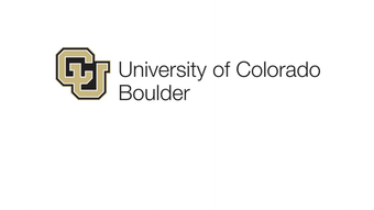 CU Boulder Life