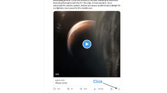 Gambar 0 untuk 