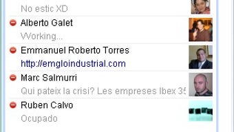 Imagem 0 para 