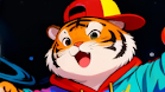 Изображение 0 для 