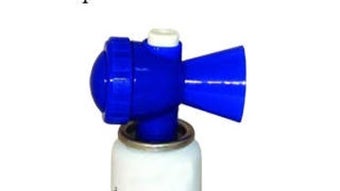 Image 0 for 