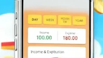  için 0 numaralı resim