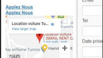 รูปภาพ 0 สำหรับ 