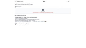 Изображение 0 для 