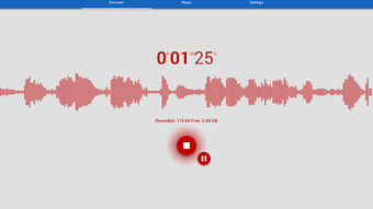 Изображение 0 для 