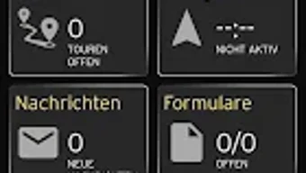  için 0 numaralı resim