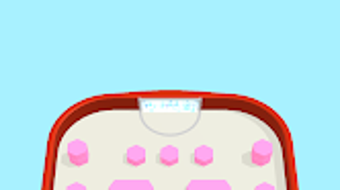 รูปภาพ 0 สำหรับ 