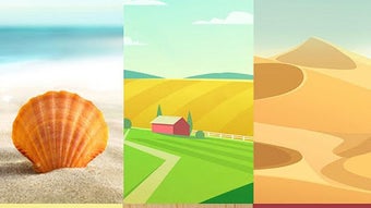 的第0张图片