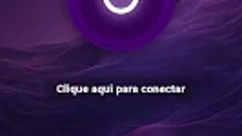 의 이미지 0