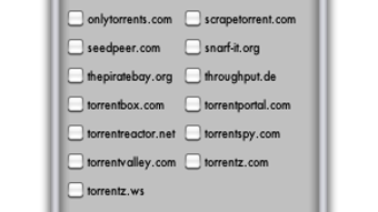 Изображение 0 для 