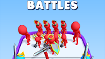  için 0 numaralı resim