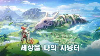 의 이미지 0