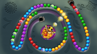 Imagem 0 para 