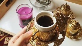  için 0 numaralı resim