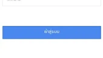 的第0张图片
