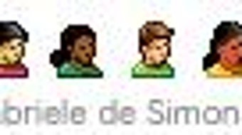 Imagen 0 para 