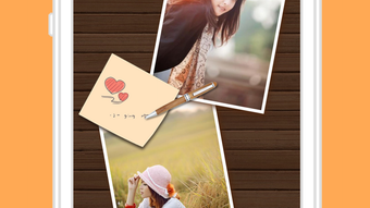 รูปภาพ 0 สำหรับ 
