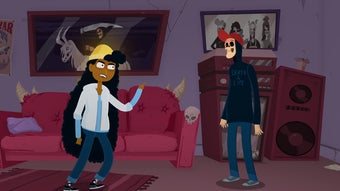  için 0 numaralı resim