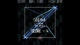Obraz 0 dla 
