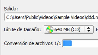 Изображение 0 для 