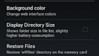 Изображение 0 для 