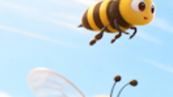  için 0 numaralı resim