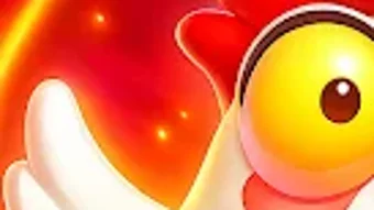  için 0 numaralı resim