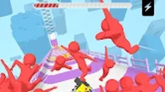 の画像0