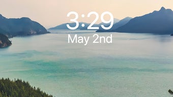 の画像0