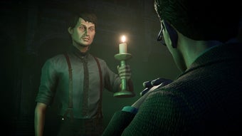 Изображение 0 для 
