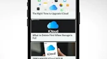  için 0 numaralı resim