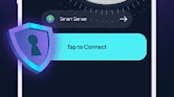 的第0张图片