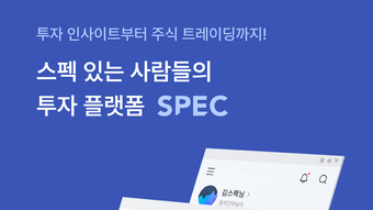 的第0张图片
