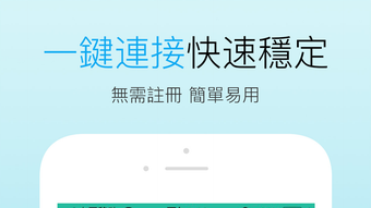 的第0张图片