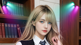  için 0 numaralı resim