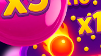 รูปภาพ 0 สำหรับ 