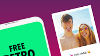  için 0 numaralı resim