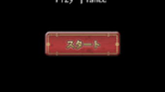 的第0张图片