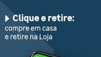 Imagem 0 para 