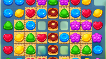 Imagem 0 para 