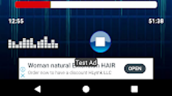  için 0 numaralı resim