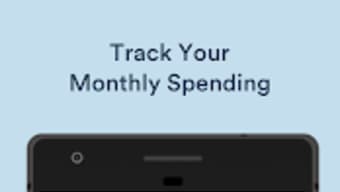 Clarity Money - Manage Your Budget
