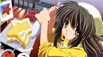  için 0 numaralı resim