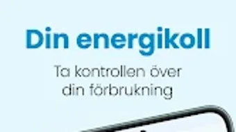 Afbeelding 0 voor 